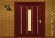 供应实木复合门