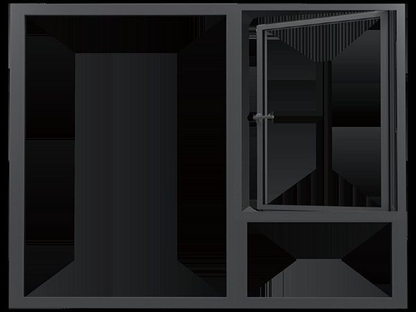 ŴXCO-O70B⿪
