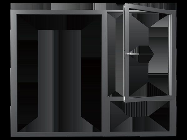 ŴXCT-T70Bڿڵ