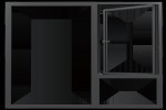 ŴXCT-T75⿪