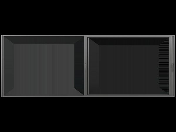 ŴXCL7&S130S