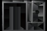 ŴXCT-T75ڿڵ