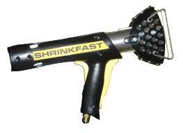 SHRINKFAST998˹ǹ