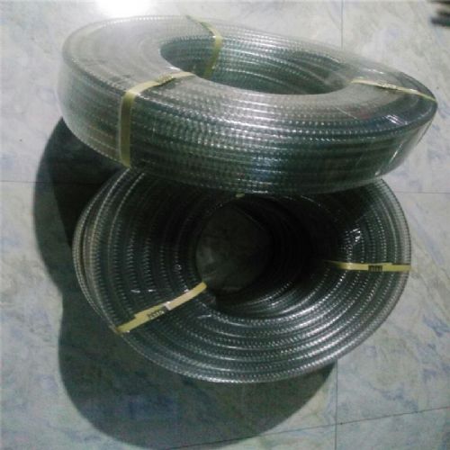 ˮˮPVC
