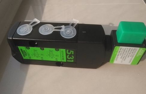 ӦASCOŷSCG531C001