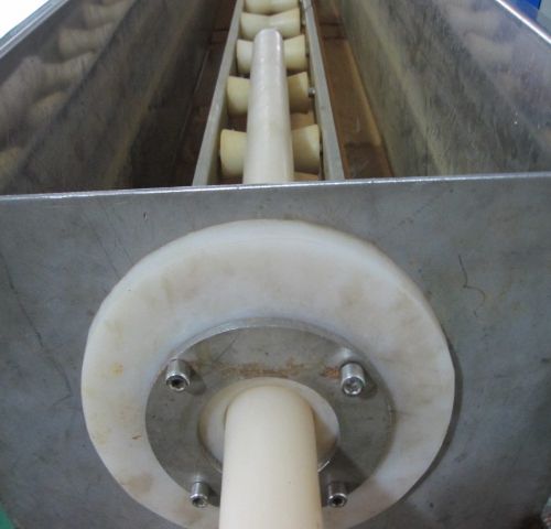 PVDF(ƫϩ)