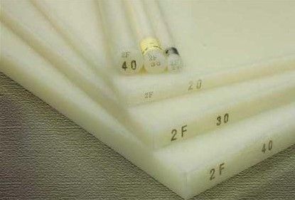 PVDF(ƫϩ)
