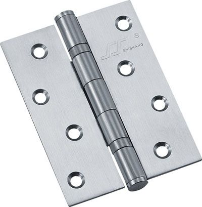 不锈钢门用五金