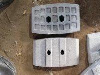 ¡վҶƬ  ĥİֱ(10005000)