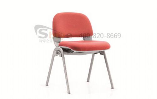 ʫXX-508