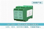 DK1004Gһĸ
