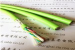 编码器电缆