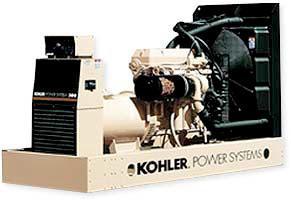 KOHLERͷ