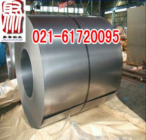 пDX53D