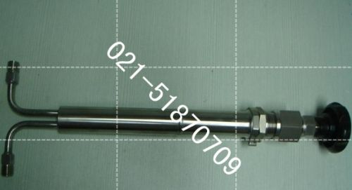 JYF-32C˫ʽѹ