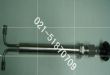 JYF-32C˫ʽѹ