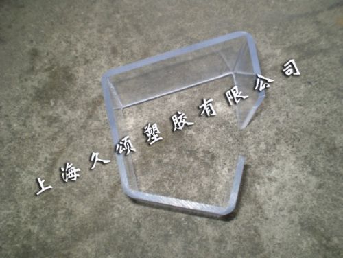 ̼PC