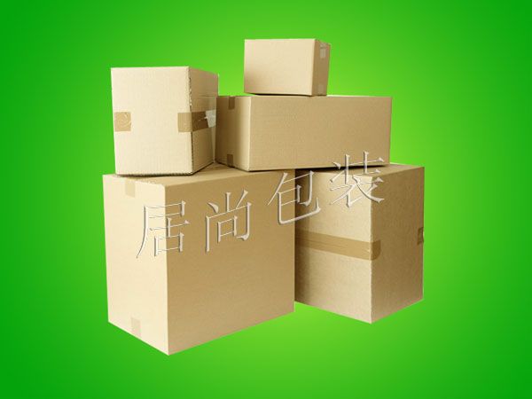 供应纸箱瓦楞辊