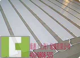 医用理疗电热膜