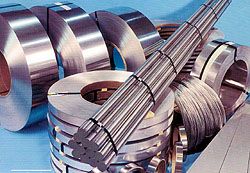͸ʴȺϽINCONEL 600