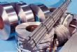 ͸ʴȺϽINCONEL 600