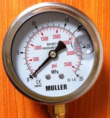 ӦMULLERѹѹY-ML-200