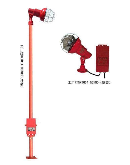 CXTG64