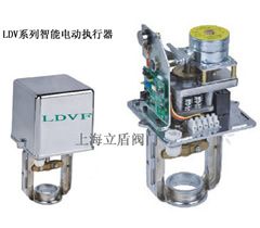 LDX綯ִͨܵ綯ִ