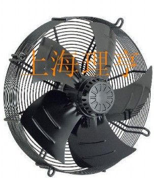 EBMS6D630-AE01-01