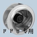 FFUR4E310-AP11-01