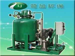 NFDK-B-2-40ˮװ