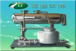 MFP14SSˮװ