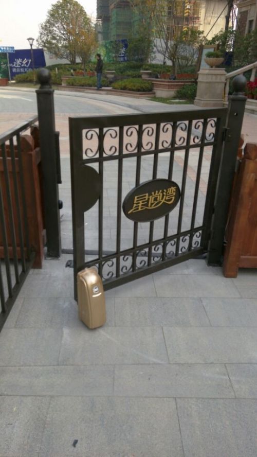 綯ƽŻ