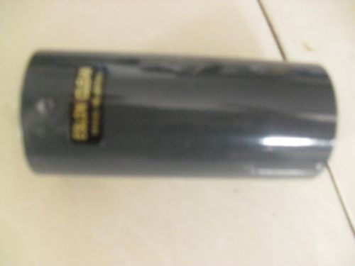 SEISUI CLEAN-PVCֱ��ͷ