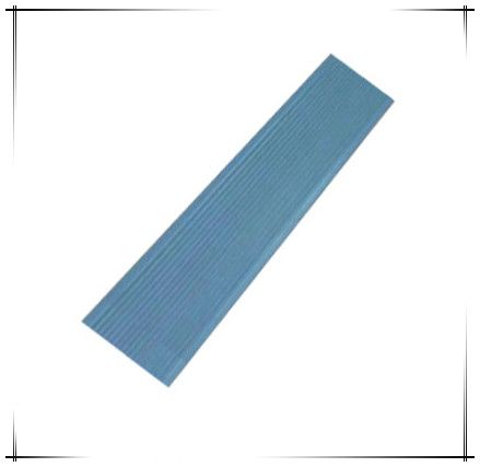 PE塑料托盘防滑止滑条