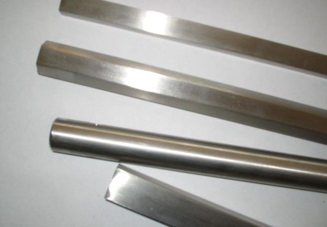 1.4436研磨棒(德国进口)