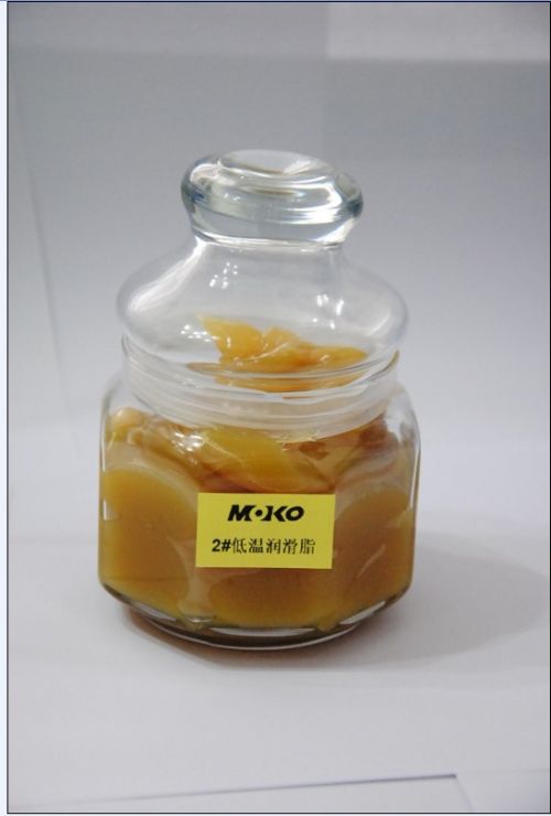 MOKO9101֬