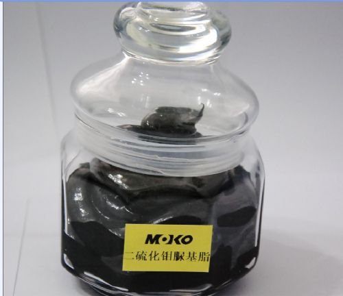 MOKO9103֬T220