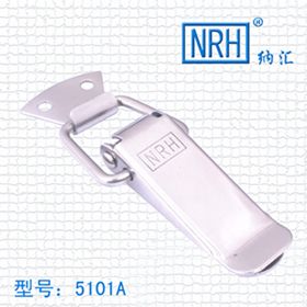 NRHɻִֺҳ