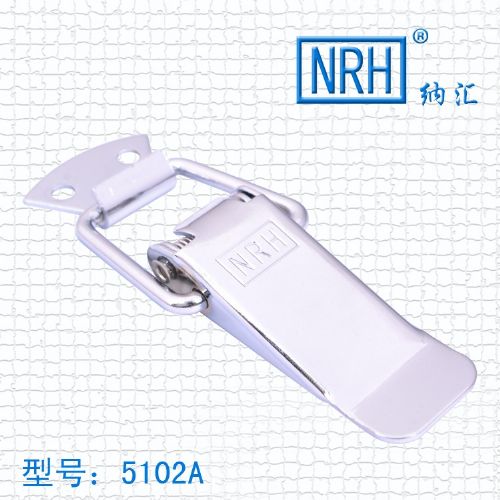 NRHɻִֺҳ