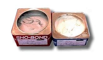 ձSHO-BOND޲,ֲ,ս