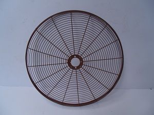 ԴԶ߻