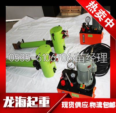 ӦƻLHT16-600