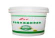 聚合物水泥基防水材料