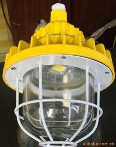 BAD51系列厂用防爆灯