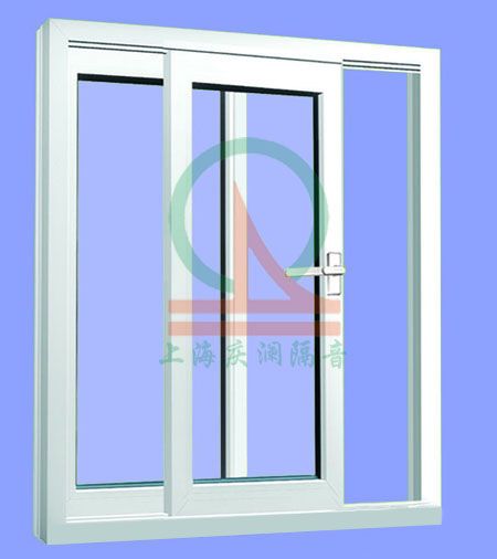 中空真空复合玻璃