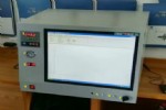 SP8900天然气全组分热值分析仪