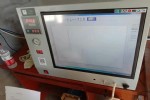 SP7890B天然气全组分分析色谱仪一体机