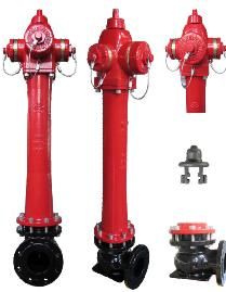 AF-5S安全阀耀希达凯