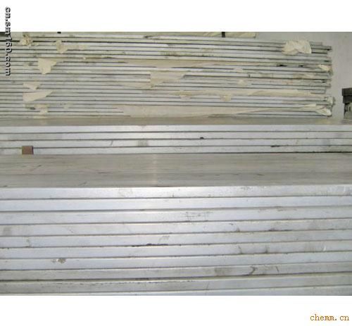 美铝Alcoa 2024铝板